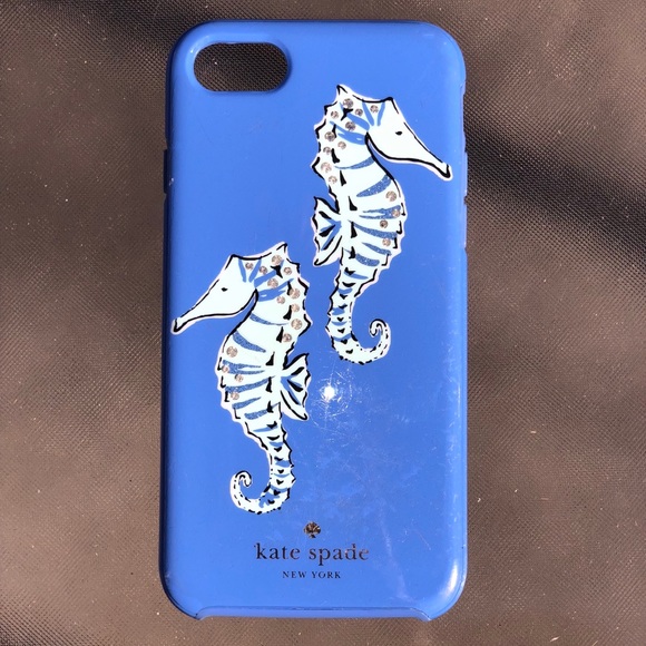 seahorse iphone 7 case seahorse iphone 7 case